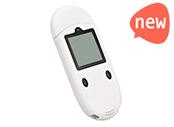 Temperature Beacon