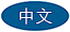 EELINK Chinese Site