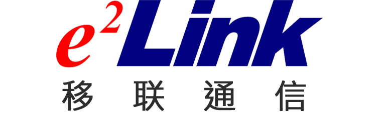 听泉鉴鲍
