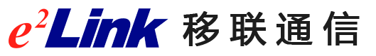 听泉鉴鲍
