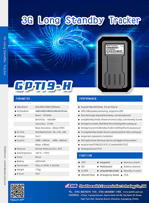 GPT19-H 