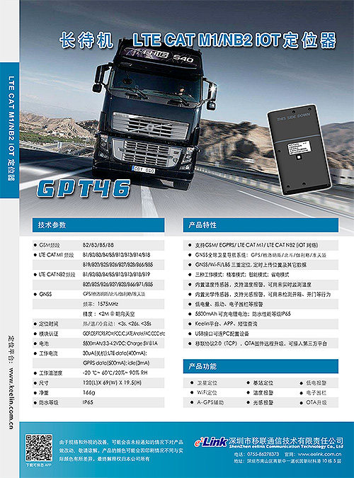 　GPT46　