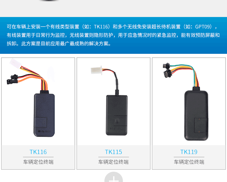 租赁信贷共享车辆解决方案