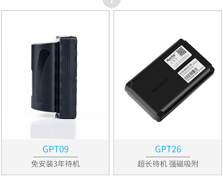 租赁信贷共享车辆解决方案