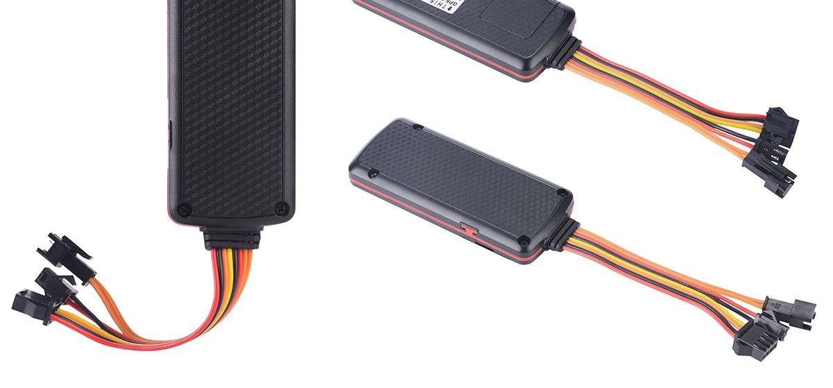 3G车载<a href='//www.jrzsw.com' target='_blank'><u>GPS定位器</u></a>TK319