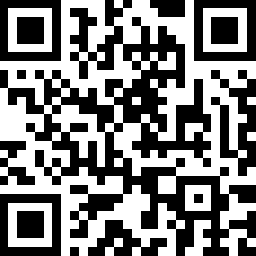 keelin-beacon app 二维码