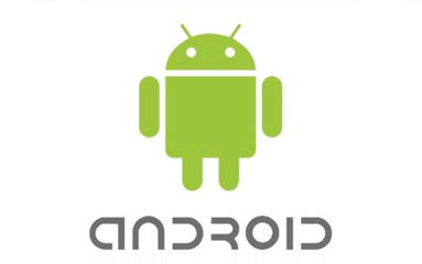 可依恋定位系统 Android