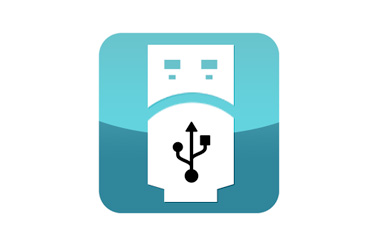 Beacon USB Tool