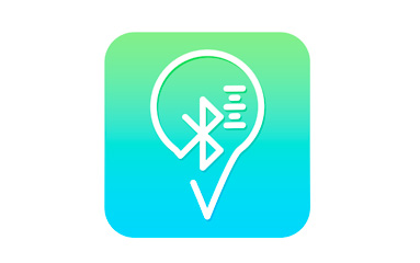 Keelin-Beacon APP