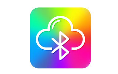 Beacon-Cloud APP