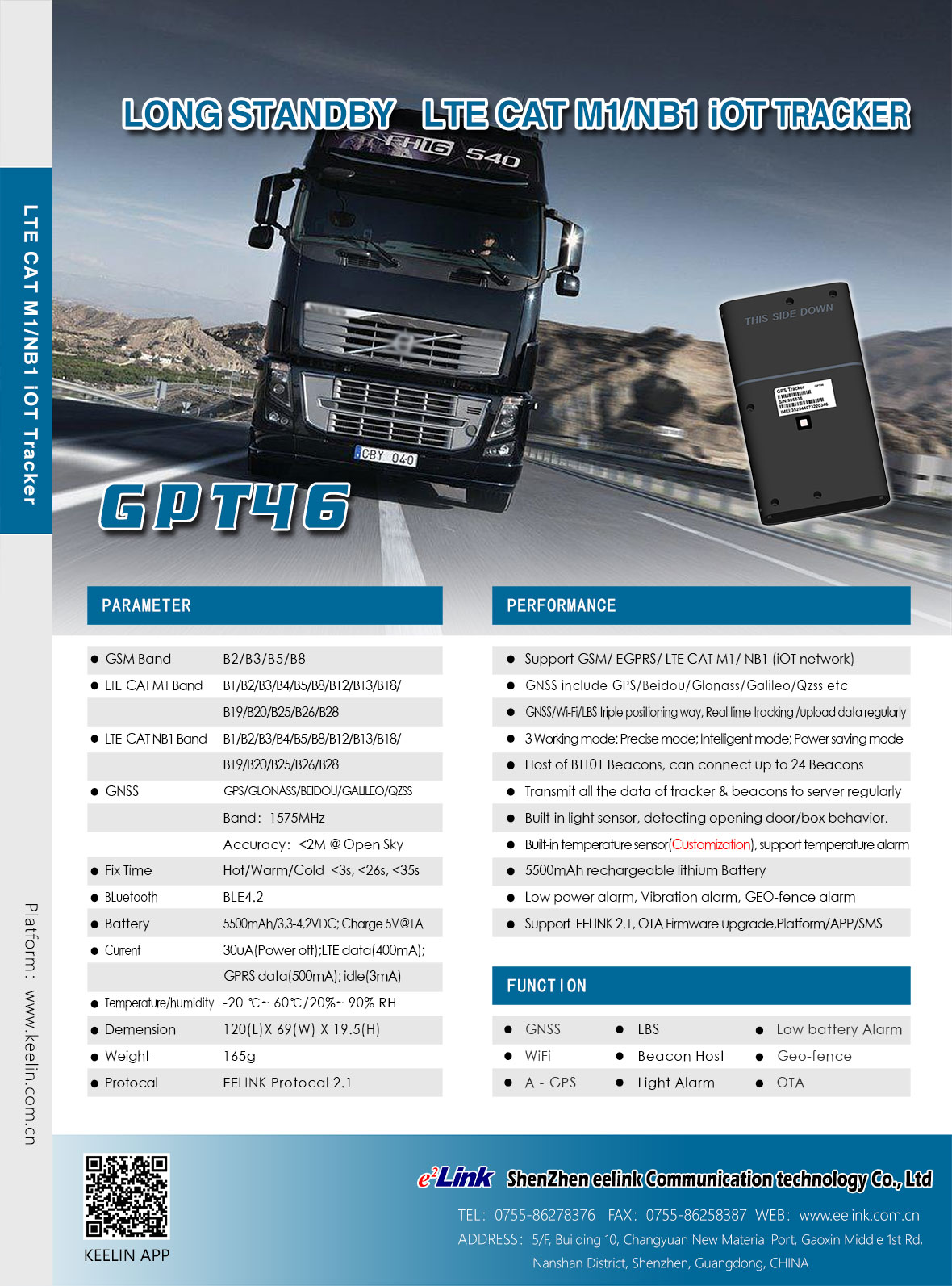 GPT46