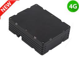 4G LTE GPS跟踪器 GPT50