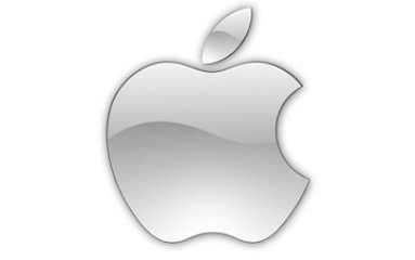 可依恋定位系统 iOS