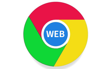 可依恋定位系统 WEB